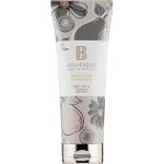 Скраб для тела "Нероли, груша и имбирь", Grace Cole Boutique Body Scrub