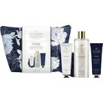 Набор, 5 продуктов, Grace Cole The Luxury Bathing Peony Peach And Raspberry Weekend Escape