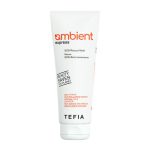 Маска для волос SOS-восстановление / AMBIENT EXPRESS 250 мл