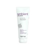 Маска тонирующая Холодный фиолет / AMBIENT ANTI YELLOW 250 мл