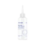 Деликатное средство для удаления красителя с чувствительной кожи Soft Skin Color Remover Concept