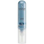 Увлажняющая эмульсия для волос, System Professional Hydrate Emulsion H4
