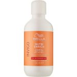 Шампунь с ягодами годжи, питательный, Wella Professionals Invigo Nutri-Enrich Deep Nourishing Shampoo