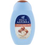 Гель для душа "Argan", Felce Azzurra Shower Gel, 250 мл.