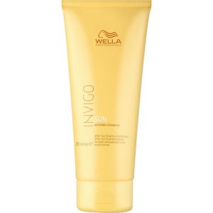 Солнцезащитный кондиционер для волос, Wella Professionals Invigo After Sun Express Conditioner