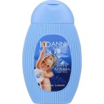 Гель для душа "Classico", Felce Azzurra Shower Gel, 250 мл.