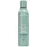 Балансирующий шампунь для кожи головы, Aveda Scalp Solutions Balancing Shampoo