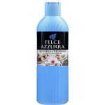 Гель для душа, Felce Azzurra Almond And White Tea Shower Gel, 650 мл.