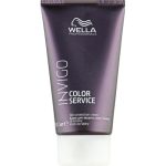 Крем для защиты кожи головы, Wella Professionals Invigo Color Service Skin Protection Cream