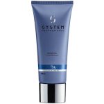 Разглаживающий кондиционер для волос, System Professional Lipidcode Smoothen Conditioner S2