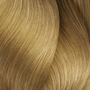 L'Oreal Professionnel, 9.3 краска для волос без аммиака / INOA 60 гр