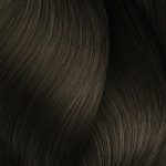 L'Oreal Professionnel, 6.13 краска для волос без аммиака / INOA 60 гр