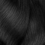 L'Oreal Professionnel, MAJIREL, 6.11 краска для волос, темный блондин интенсивный пепельный / МАЖИРЕЛЬ ХАЙ РЕЗИСТ 50 мл