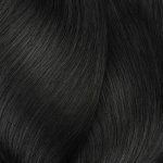L'Oreal Professionnel, 4.0 краска для волос без аммиака / INOA 60 гр