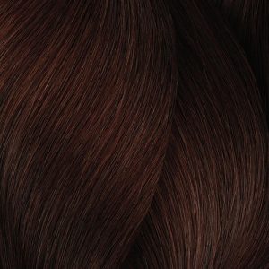 L'Oreal Professionnel, 4.56 краска для волос без аммиака / INOA 60 гр