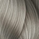 L'Oreal Professionnel, 9.1 краска для волос без аммиака / INOA 60 гр