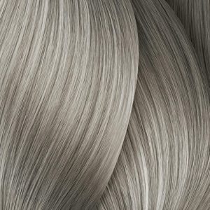 L'Oreal Professionnel, 9.1 краска для волос без аммиака / INOA 60 гр