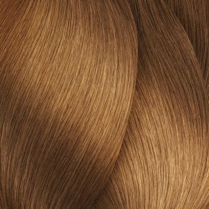 L'Oreal Professionnel, 8.34 краска для волос без аммиака / INOA 60 гр