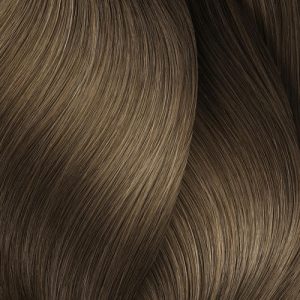 L'Oreal Professionnel, 8.23 краска для волос без аммиака / INOA 60 гр