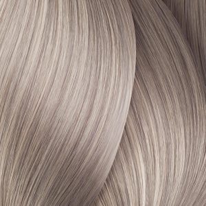 L'Oreal Professionnel, 10.21 краска для волос без аммиака / INOA 60 гр