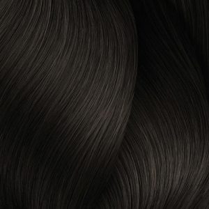 L'Oreal Professionnel, 5.15 краска для волос без аммиака / INOA 60 гр