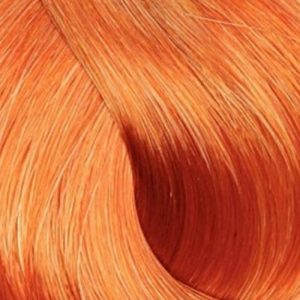 L'Oreal Professionnel, MAJIROUGE, 7.40 краска для волос, блондин интенсивный медный / МАЖИРУЖ Рубилайн 50 мл