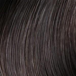 L'Oreal Professionnel, MAJIREL, 5.8 краска для волос, светлый шатен мокка / МАЖИРЕЛЬ 50 мл
