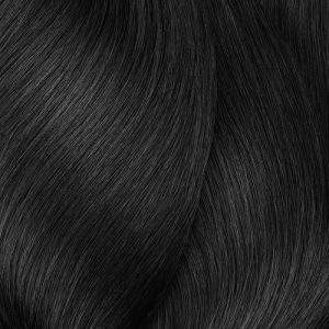 L'Oreal Professionnel, без аммиака, 3 краска для волос, темный шатен / INOA ODS2 60 мл
