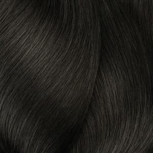 L'Oreal Professionnel, 5.32 краска для волос без аммиака / INOA 60 гр