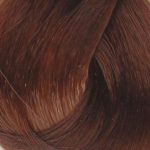 L'Oreal Professionnel, MAJIREL, 8.8 краска для волос, светлый блондин мокка / МАЖИРЕЛЬ 50 мл