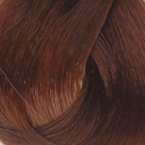 L'Oreal Professionnel, MAJIREL, 8.8 краска для волос, светлый блондин мокка / МАЖИРЕЛЬ 50 мл