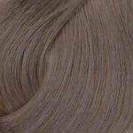 L'Oreal Professionnel, MAJIREL, 8.1 краска для волос, светлый блондин пепельный / МАЖИРЕЛЬ 50 мл