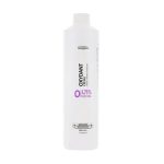 L'Oreal Professionnel, Оксидент-крем 3,75% (12,5 vol) / OXYDANTS 1000 мл