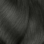 L'Oreal Professionnel, MAJIREL, 6.1 краска для волос, тёмный блондин пепельный / МАЖИРЕЛЬ 50 мл