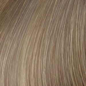 L'Oreal Professionnel, MAJIREL, 8 краска для волос, светлый блондин / МАЖИРЕЛЬ 50 мл