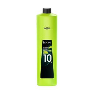 L'Oreal Professionnel, Оксидент обогащенный 3% (10vol) / ИНОА ODS2 1000 мл