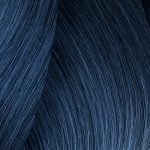 L'Oreal Professionnel, MAJIREL, Краска для волос, Микс синий / МАЖИРЕЛЬ 50 мл
