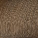 L'Oreal Professionnel, MAJIREL, 6.3 краска для волос, темный блондин золотистый / МАЖИРЕЛЬ 50 мл