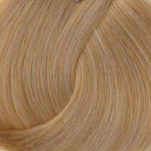 L'Oreal Professionnel, MAJIREL, 9.03 краска для волос, очень светлый блондин натуральный золотистый / МАЖИРЕЛЬ 50 мл