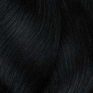 L'Oreal Professionnel, 2.0 краска для волос без аммиака / INOA 60 гр