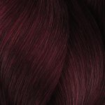 L'Oreal Professionnel, 4.26 краска для волос без аммиака / INOA 60 гр