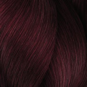 L'Oreal Professionnel, 4.26 краска для волос без аммиака / INOA 60 гр