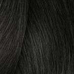 L'Oreal Professionnel, MAJIREL COOL COVER, 5.1 краска для волос, светлый шатен пепельный / МАЖИРЕЛЬ КУЛ КАВЕР 50 мл