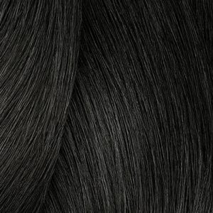 L'Oreal Professionnel, MAJIREL COOL COVER, 5.1 краска для волос, светлый шатен пепельный / МАЖИРЕЛЬ КУЛ КАВЕР 50 мл