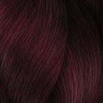 L'Oreal Professionnel, 4.62 краска для волос без аммиака / INOA 60 гр