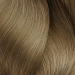 L'Oreal Professionnel, 9.13 краска для волос без аммиака / INOA 60 гр