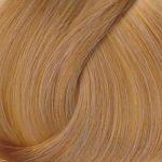 L'Oreal Professionnel, MAJIREL, 8.30 краска для волос, светлый блондин интенсивный золотистый / МАЖИРЕЛЬ 50 мл