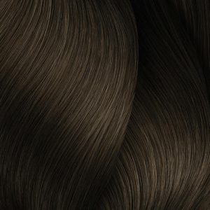 L'Oreal Professionnel, 6.23 краска для волос без аммиака / INOA 60 гр