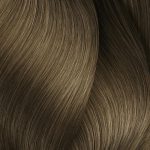 L'Oreal Professionnel, 8.13 краска для волос без аммиака / INOA 60 гр