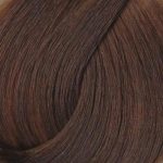 L'Oreal Professionnel, MAJIREL, 7.23 краска для волос, блондин перламутрово-золотистый / МАЖИРЕЛЬ 50 мл